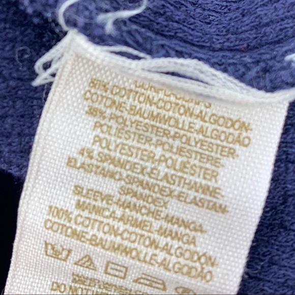 SOLD Free People Hensley Cabin Fever waff - Picture 4 of 6